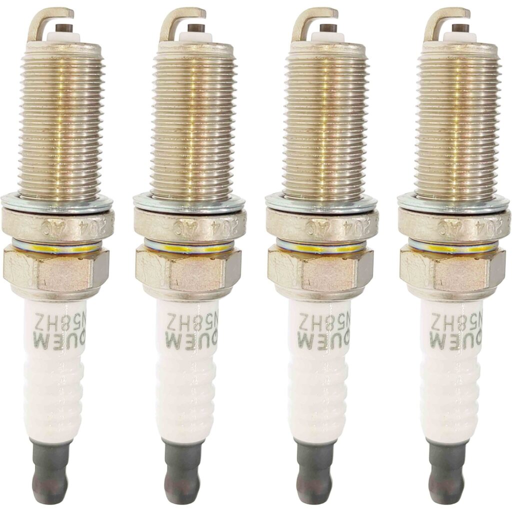 شمع پایه بلند A158 اکیوم