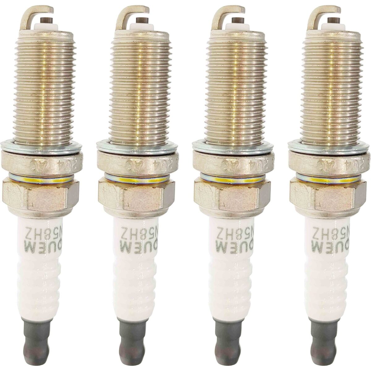 شمع پایه بلند A158 اکیوم