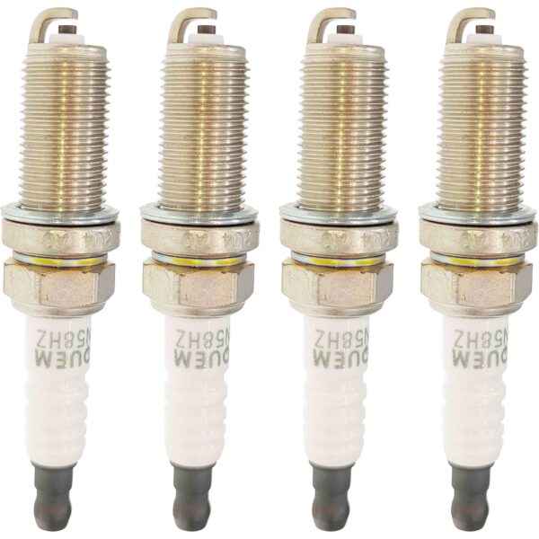 شمع پایه بلند A158 اکیوم