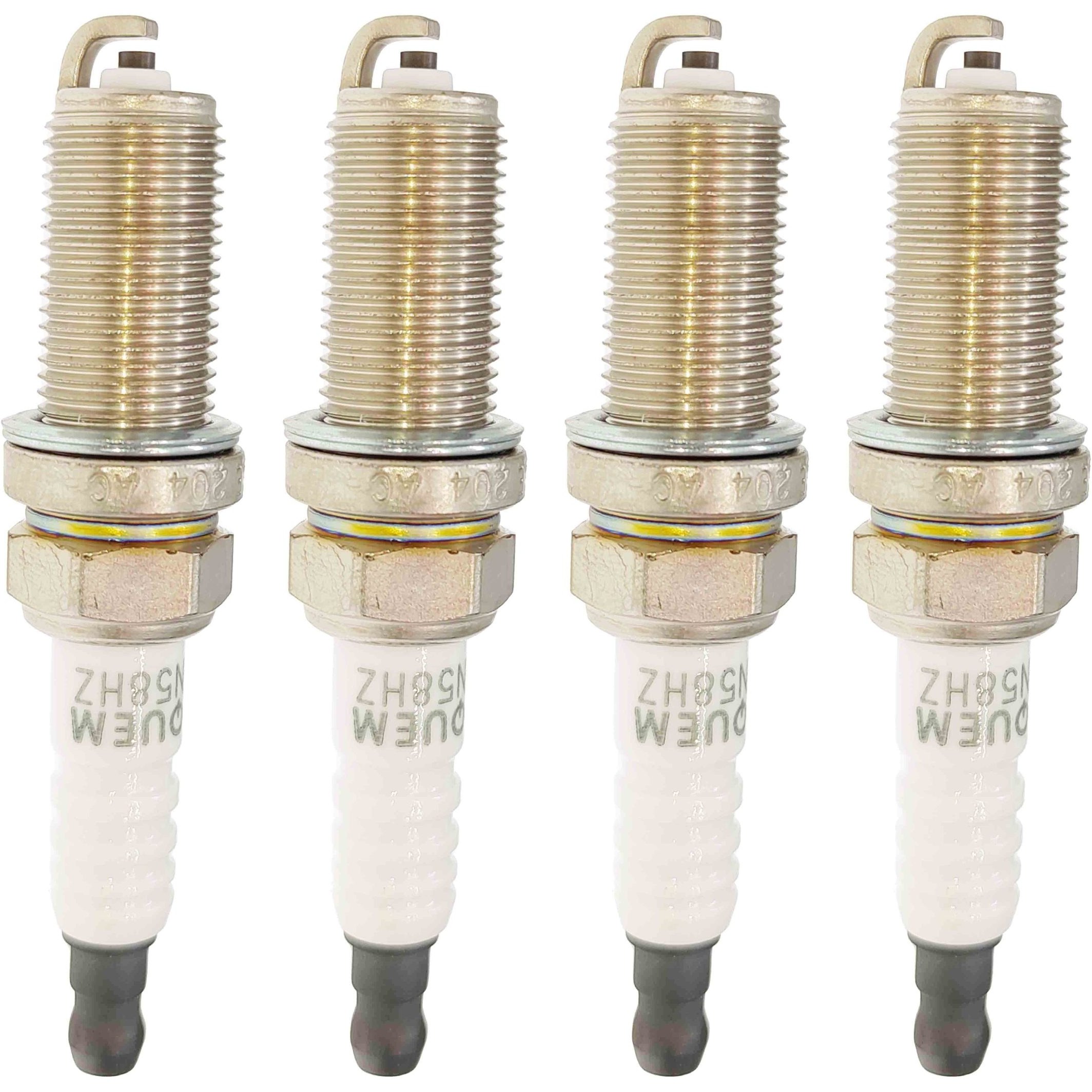 شمع پایه بلند اکیوم A158 فرانسه3 شمع پایه بلند A158 اکیوم