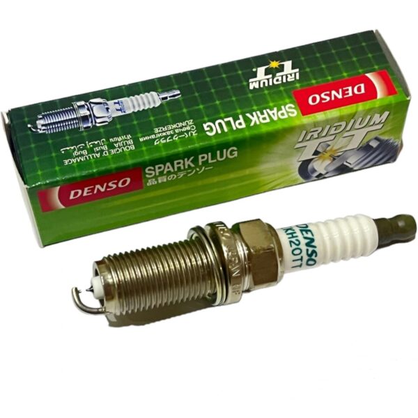 شمع پایه بلند سوزنی دنسو