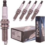 شمع یورو 4 اکیوم A526 فرانسه