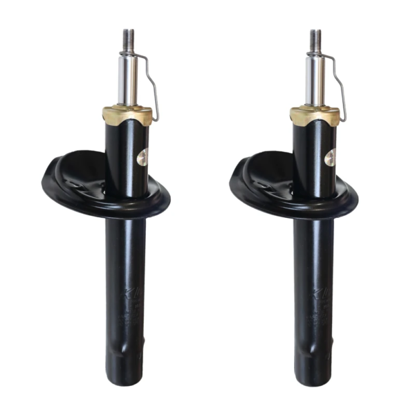 كمك فنر دنا پلاس جلو KDS پرمیوم Dena Plus Front Shock Absorber