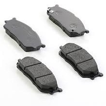 لنت جلو تیبا ای پی AP ایتالیا