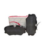 لنت جلو پژو 405 ای پی AP ایتالیا