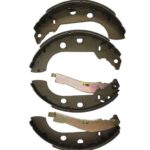 لنت عقب 405 ap ایتالیا