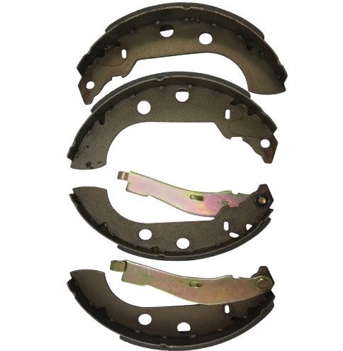 لنت عقب 405 ap ایتالیا