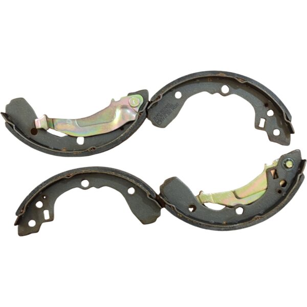 لنت عقب تیبا امکو 1