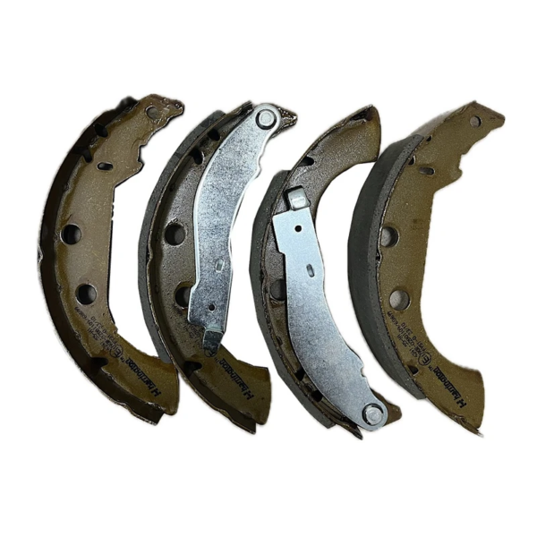 لنت عقب پژو 405 هرینگتون 1