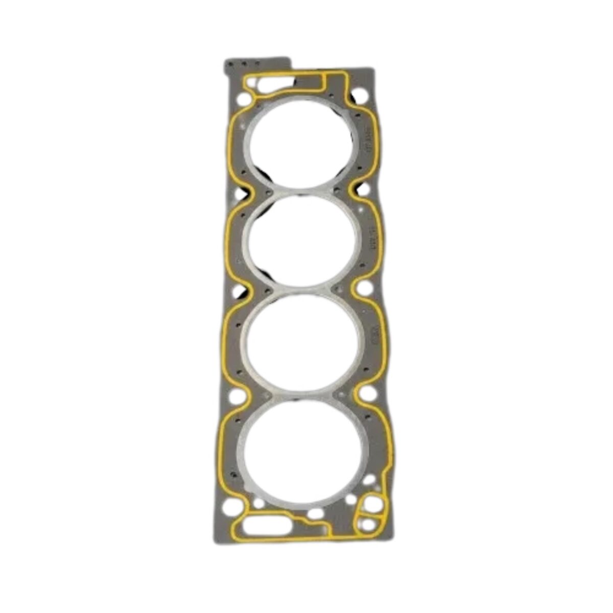 واشر سرسیلندر استاندارد پژو 405