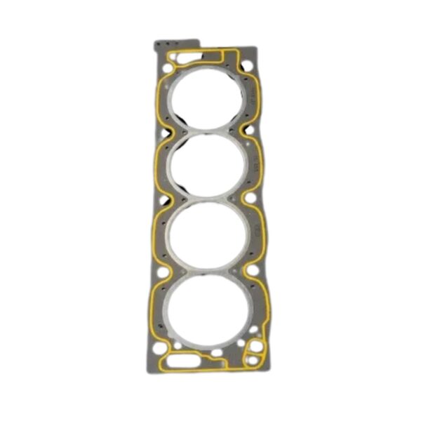 واشر سرسیلندر استاندارد پژو 405