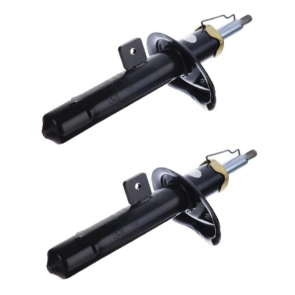 کمک فنر 206 اسپرت KDS پژو KDS Sport front shock absorber1