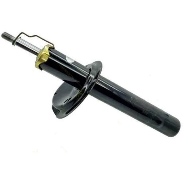 کمک فنر 405 اسپرت KDS (پوسته کوتاه) front shock absorber 2