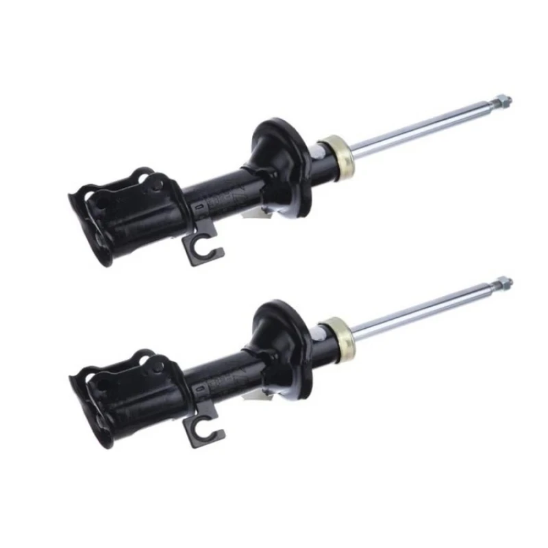 کمک فنر جلو اسپرت پرايد KDS (پوسته کوتاه) Sport Pride KDS front shock absorber4 کمک فنر جلو اسپرت پوشته کوتاه پراید KDS