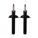 کمک فنر جلو سمند کوشاوران | Samand Koushavaran front shock absorber