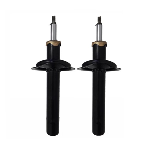 کمک فنر جلو سمند کوشاوران | Samand Koushavaran front shock absorber