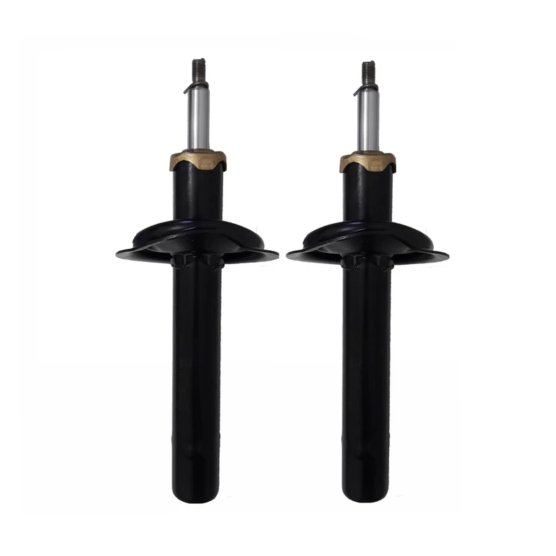 کمک فنر جلو سمند کوشاوران Samand Koushavaran front shock absorber کمک فنر جلو سمند کوشاوران | Samand Koushavaran front shock absorber