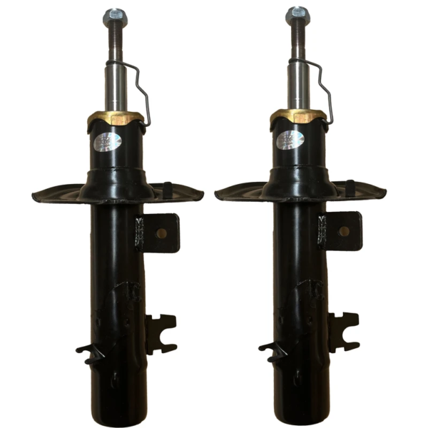 کمک فنر جلو چپ تارا KDS پرمیوم | Tara KDS Premium Front Left Shock Absorber