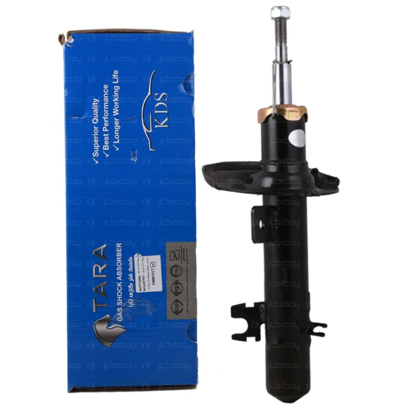 کمک فنر جلو چپ تارا KDS پرمیوم جعبه