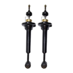 کمک فنر عقب پراید KDS اسپرت (پوسته کوتاه) Sport Pride KDS rear shock absorber