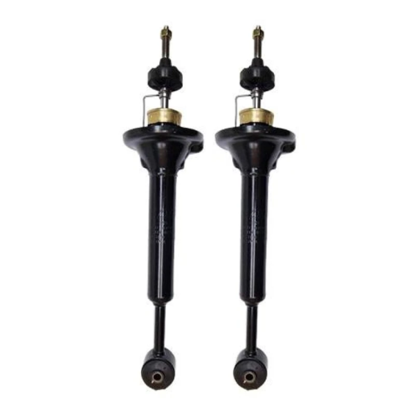 کمک فنر عقب پراید KDS اسپرت (پوسته کوتاه) Sport Pride KDS rear shock absorber