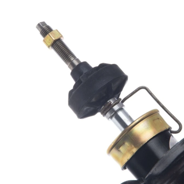 کمک فنر عقب پراید KDS اسپرت (پوسته کوتاه)