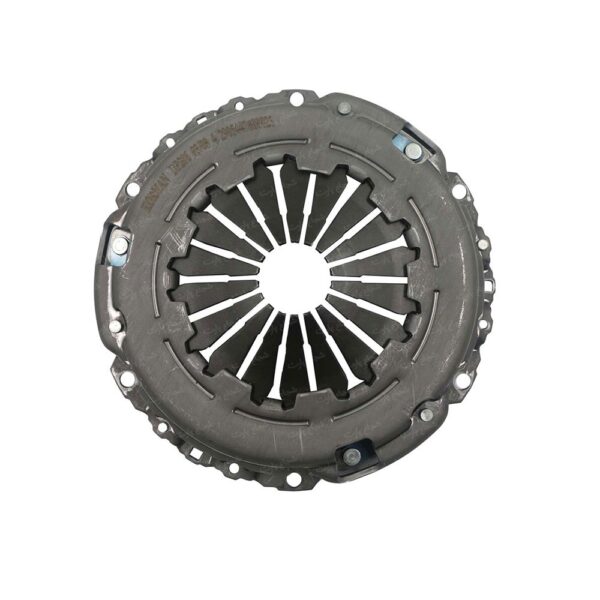 کیت کلاچ رانا برند کورمن | Rana clutch kit Korman - تصویر 3