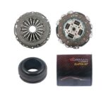 کیت کلاچ رانا کورمن | Rana clutch kit Korman