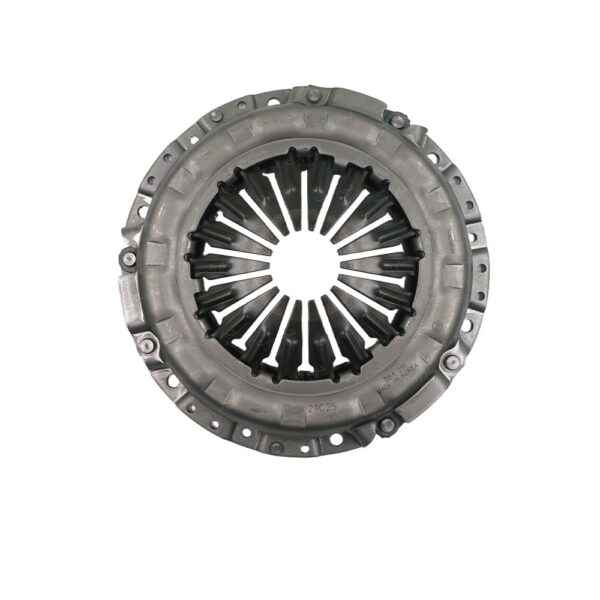 کیت کلاچ ساینا (۲۱۵ میل) سکو کره | Saina Clutch Kit (215 ml) SECO Korea - تصویر 3