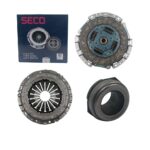 کیت کلاچ ساینا (۲۱۵ میل) سکو کره | Saina Clutch Kit (215 ml) SECO Korea