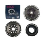 کیت کلاچ پراید سکو SECO