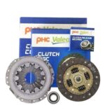 کیت کلاچ پراید والئو آبی کره