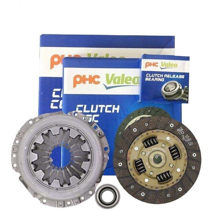 کیت کلاچ پراید والئو آبی کره کیت کلاچ پراید والئو آبی کره