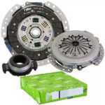 کیت کلاچ پژو 405 والئو ترکیه