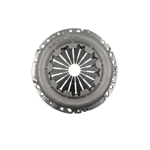 کیت کلاچ 405 والئو آبی کره