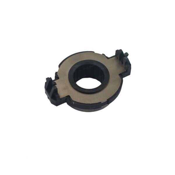 کیت کلاچ 405 والئو آبی کره