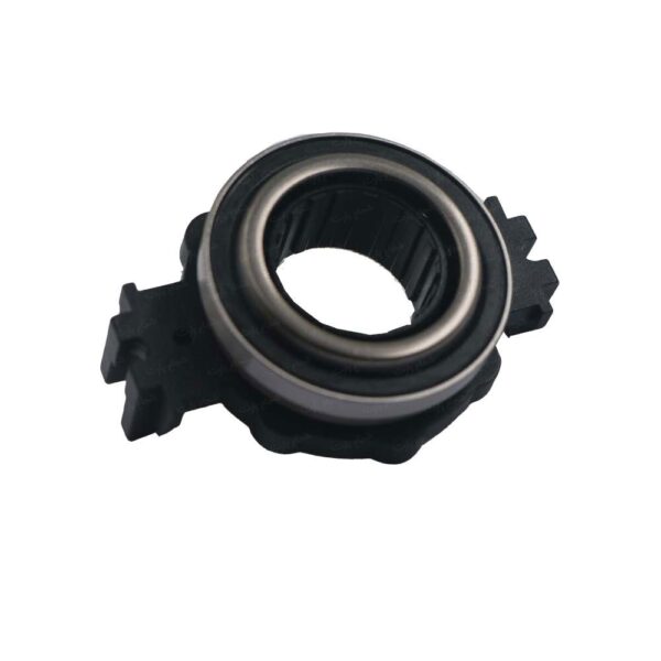 کیت کلاچ 206 کورمن