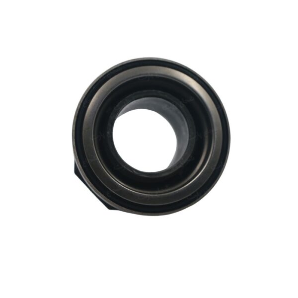 کیت کلاچ پراید سکو SECO