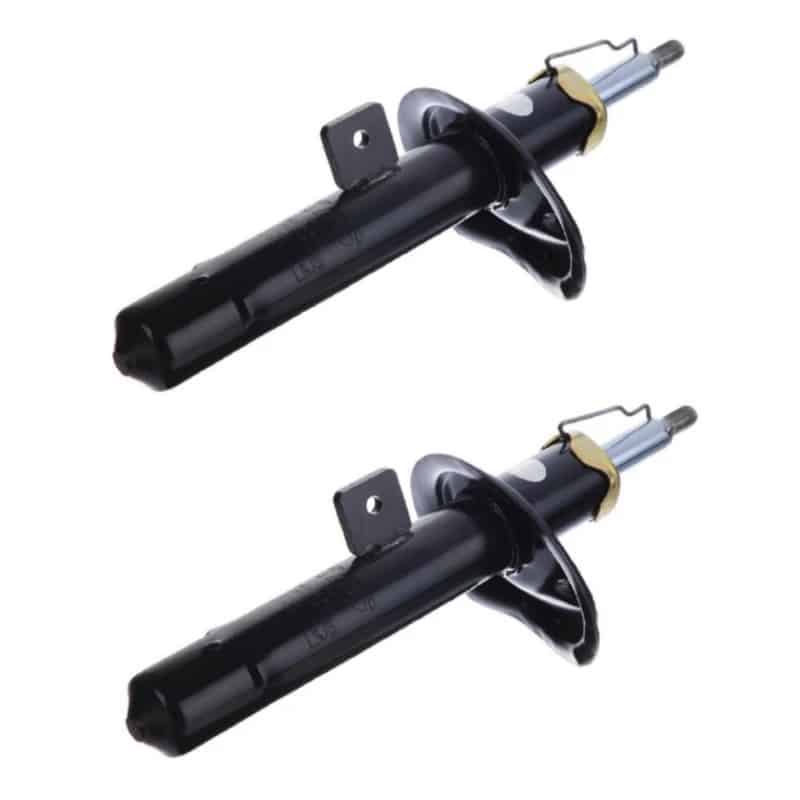 کمک فنر جلو 207 ،206 و رانا KDS کمک فنر جلو 207 ،206 و رانا KDS