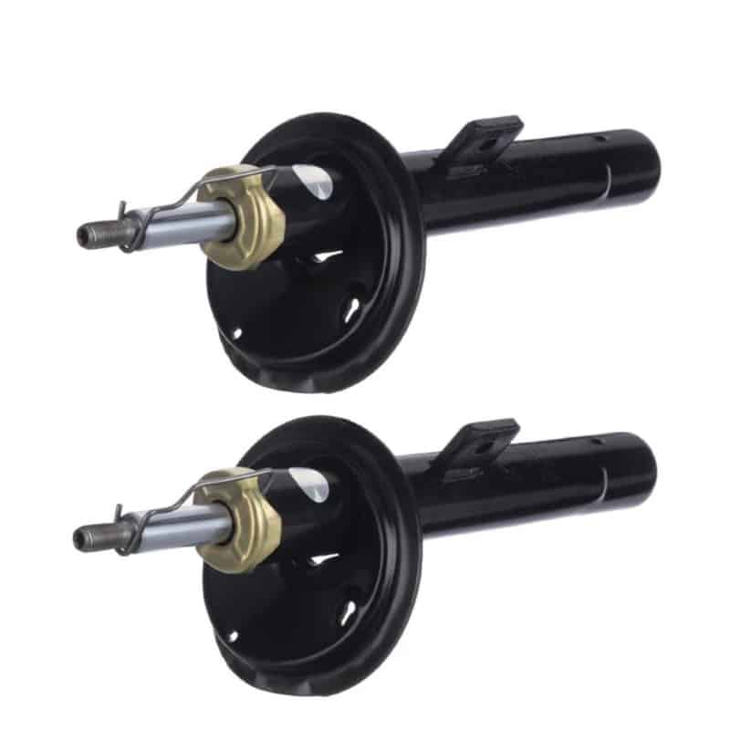 کمک فنر جلو 207 ،206 و رانا KDS کمک فنر جلو 207 ،206 و رانا KDS