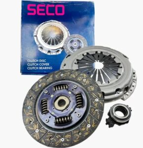 دیسک و صفحه سکو کره