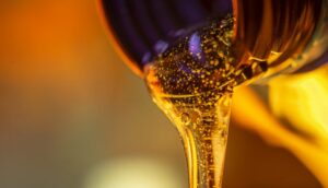 انواع روغن موتور خودرو