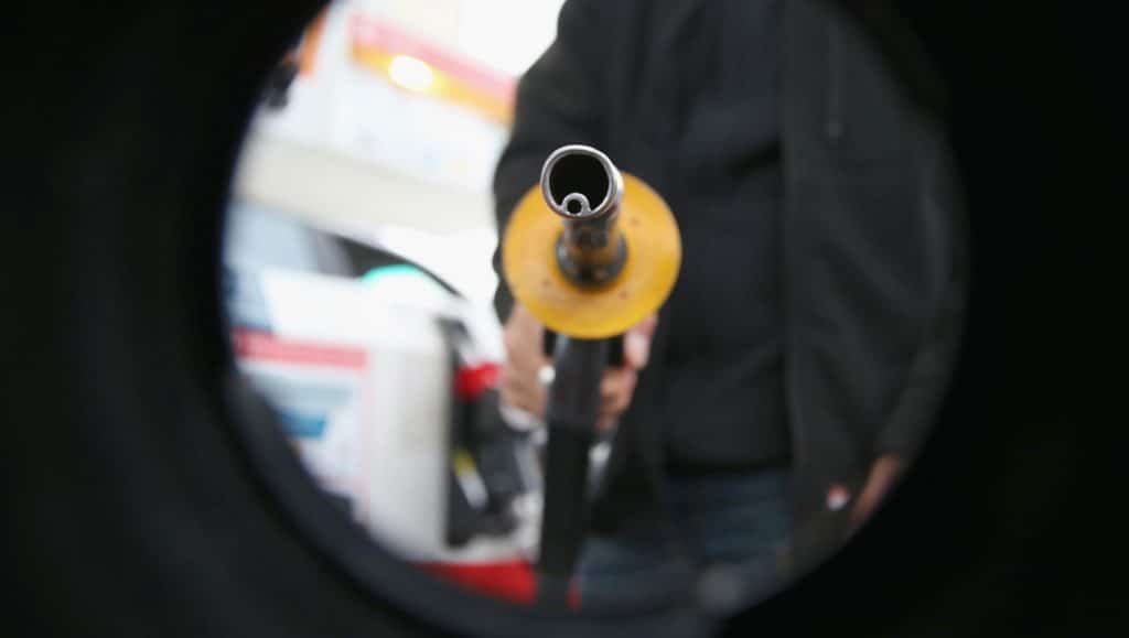 بهترین اکتان بوسترها برای خودروهای ایرانی — تست، مزایا و معایب