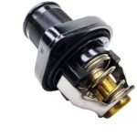 ترموستات 206 تيپ 2 ورنت فرانسه