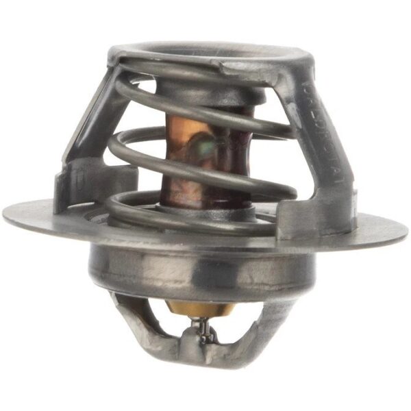 ترموستات پژو 405 75 درجه ورنت فرانسه