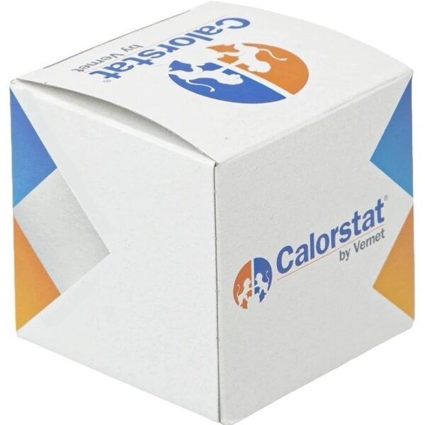 ترموستات پژو 405 75 درجه ورنت فرانسه