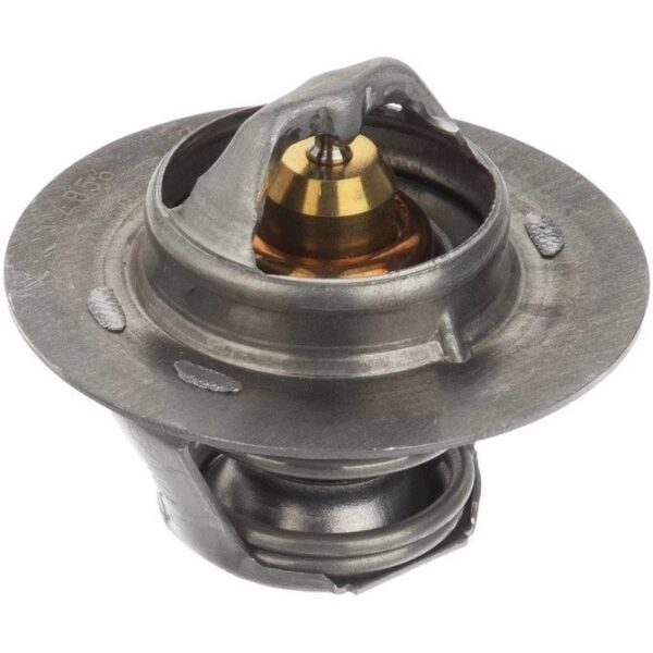 ترموستات پژو 405 75 درجه ورنت فرانسه