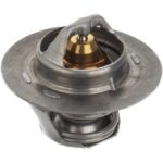 ترموستات پژو 405 82 درجه ورنت فرانسه