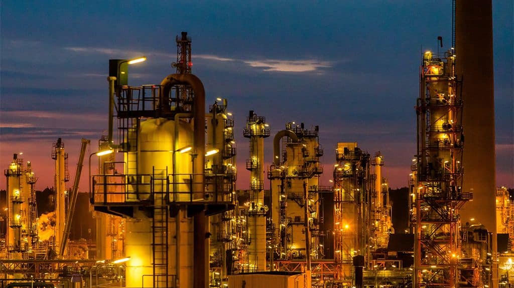 اکتان بوستر