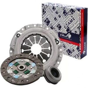 دیسک و صفحه عظام